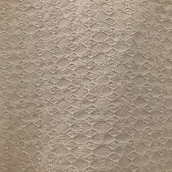 LLIFE Top - Picture 8 of 9